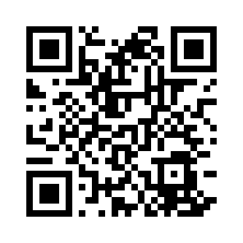 QR Code for 114CJRkYqbG1yZspiDM1CNSCaua5fbeRTc