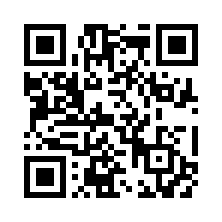 QR Code for 114CLrAMVTgYN31M4kFEiV2QVCq9NJhRGD