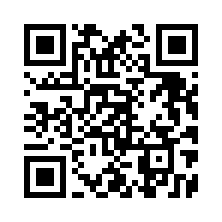 QR Code for 114CMnt1a8oNDMwYysXZNmDvN9h2VtkY4a