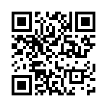 QR Code for 114CPD36SLiaS1QpSVdKbiSeHdnpDnAXZf