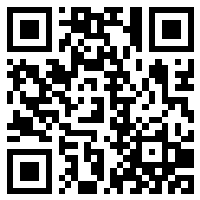 QR Code for 114CPVoazKTg9iz5HQVTrfdVRPDwT56t71