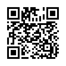 QR Code for 114CRhiV4HSLntZKtSAXaAWPHz8a6cnssk
