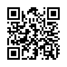 QR Code for 114CSchAxYdNto2nJ1cKV4Ug1aCBEATtdP
