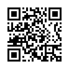 QR Code for 114CTWTEi7GvfYUPDeKojxzRWMWppixbRz