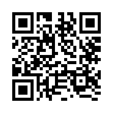 QR Code for 114CV4eismLBc188mxcSz9SJs3m9qWAQab