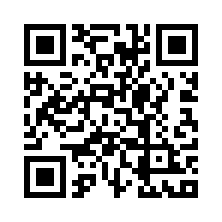 QR Code for 114CX1C6NCxwrYGTCAtFRaaRLmSHxjGsMU