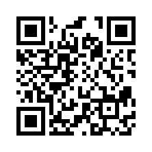 QR Code for 114CXojg6375q3xbdxwrFrFFj6Yds1vgHT