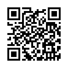 QR Code for 114CYnmKn89Pzk9aRG3Bwru4kebRw33SdK