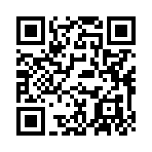 QR Code for 114CbcYm83EfQwEgYseRowCLPkPUcPN8EY