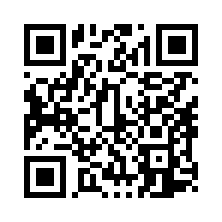 QR Code for 114Cc5ASEQ6bhjpJZY3k1LWC5Y4qodmor2