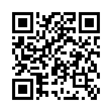 QR Code for 114CdMQRB31F4vp5fXAreLknHAjxMJHT1B