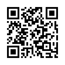 QR Code for 114CdRNzwTjn5kzDM1NeHnipoRYkzQrmyC