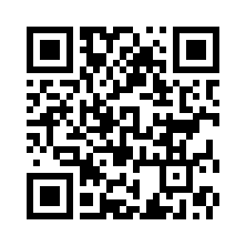 QR Code for 114CddJf3SwTCVybsFAdwQB64HFrLMPbTT