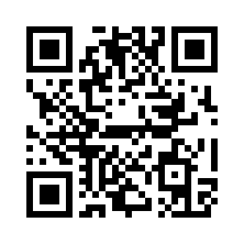 QR Code for 114CetCjGddwWBpBXedNkG9BHcaaCMhEms