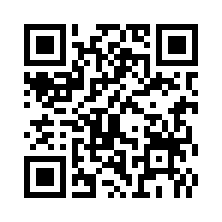 QR Code for 114CfPLRv8JgnZknQmtD9PoFSu5WCqSUhG