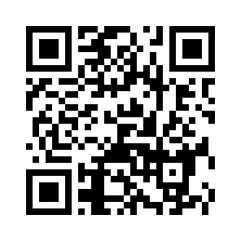 QR Code for 114Ch6GJahqVBbEV6czvpdBiVdCEF47kMx