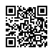 QR Code for 114CiPruvDN3fkSd3CErN4wFiYmLd6LT5M