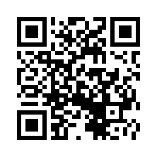 QR Code for 114CjAnPbTi1Rrab91FzWLb1f3jm6bHNYF