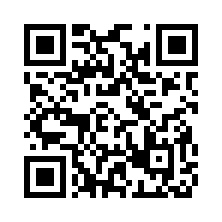 QR Code for 114CjBxkPbDfCyAoR9wou3ZgYuFeKuRX1
