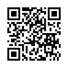 QR Code for 114CjsLGraCurFStvGqTxUEia8LkNQ15Po