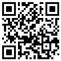 QR Code for 114CkVbg1CTMsSVGTYmsTypjLHjktwWD22