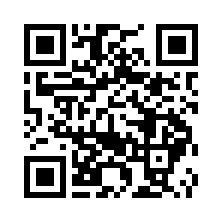 QR Code for 114CkXoK5AvSmnpWtaMr4c4Zk9GDcoZNGo