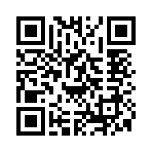 QR Code for 114CnRXJL4gWwwuKGJSDSv5hZaz4freaZN