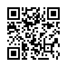 QR Code for 114ConFXf6tfhYd7CisPjwXb2LhgaJ2HaJ