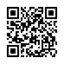 QR Code for 114CozyxFsuCH9JBaHawrtaVGymCFXLm2v