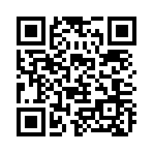 QR Code for 114Cpc6DttVyhYCy98sDKhger3wr6Fq7pm