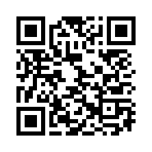 QR Code for 114Cr53JDia2kZ1d2ghxPtLc4SeJ19hvqB