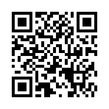 QR Code for 114Ct6Kb4dy3P7nrt3shCJApFEufy3daqZ