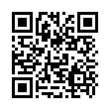 QR Code for 114Ctsk5jk8xWYZELEofNpbdJ3gdZ7YbeF