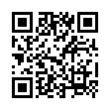 QR Code for 114CvJ3F8m7QHa98S6odqWEAE4VZtpBSZz