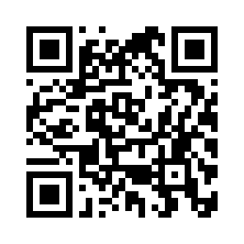 QR Code for 114CvLTkYBPE9YeAQ5E9nDCDFwHMPdbgfi
