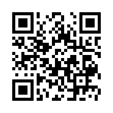 QR Code for 114CxCcqbmGW9ibvmnoThR2YihSfyoaQoD