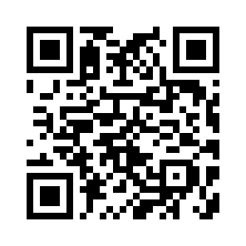 QR Code for 114CxzyTYuW5RACRM8KnMERwEASf5sB84V