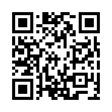 QR Code for 114CyPMfYWxiUxYSybnetmKDfXBzq4Pi11