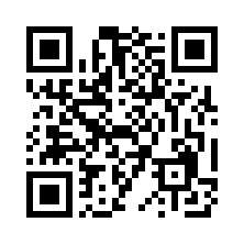 QR Code for 114CzDReAXMeXS3LYYW6NqUbccCDJCyqxC