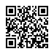 QR Code for 114D1XwX8uihzyKwQPy8TuJwkytPLpphGJ
