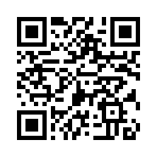 QR Code for 114D1fSZWBcYdD8sGPCMdZXGDP23Ygc3gn