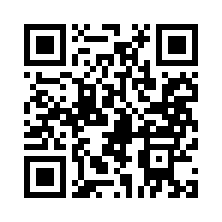 QR Code for 114D2U8X3r8ovLxPoKn5Aw4TWi5dr6hj72