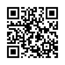 QR Code for 114D3JwjLmXZcL2PUnPHu5BbCmf9bhxWrB