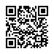 QR Code for 114D3gcrLBKu48DHu2hKwKPvKVbYVkrmcb