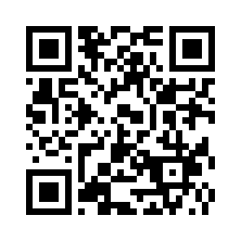 QR Code for 114D4fMS7qJQmwxzU4rn4eeC9CMHSyJcJd