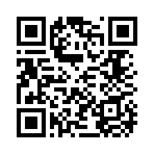 QR Code for 114D6cJNff1U8K38oPPL1bVoi368U31Loj