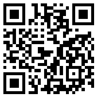 QR Code for 114D6ict86PERefRdpNoVcBoLy689piHae
