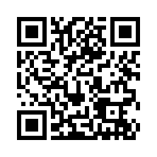 QR Code for 114D7xcVQfFG7ku932ZM7myphdHCbYkrGo
