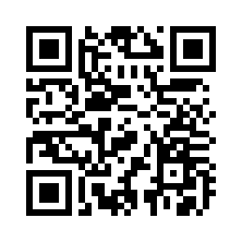 QR Code for 114D9s6Qe4grfN8AWEhMjzXLYLPmAGAzR2