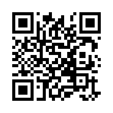 QR Code for 114DBRTyeGcNDbx7LRphAp3K6tbSkUWs72